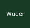 Wuder